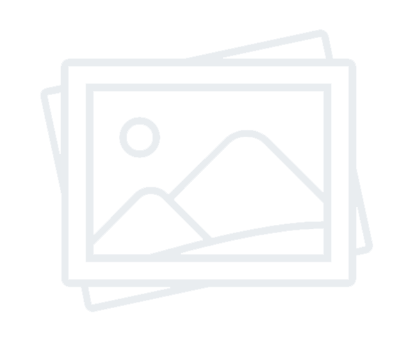 VMware vSphere (dự án)
